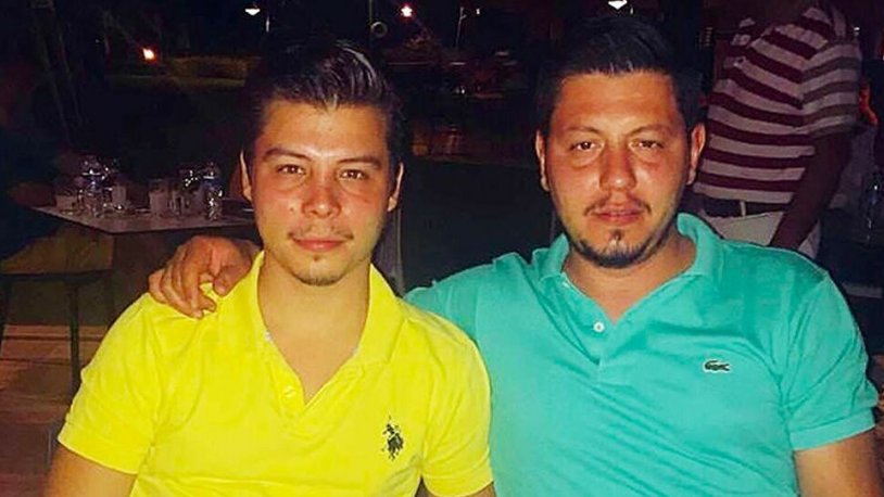 Pınar Gültekin davasında Mertcan Avcı'nın tahliyesine itiraz edildi