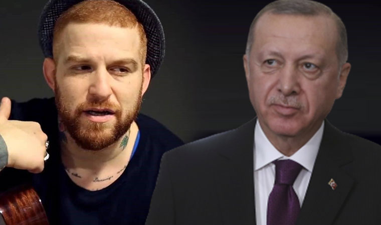 Gökhan Özoğuz'dan iktidara tepkili zam listesi!