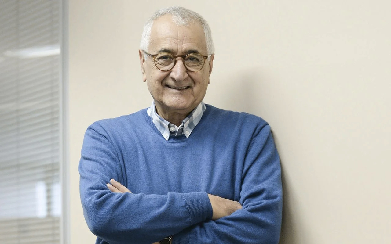 Doğan Cüceloğlu'nun vefat nedeni belli oldu!