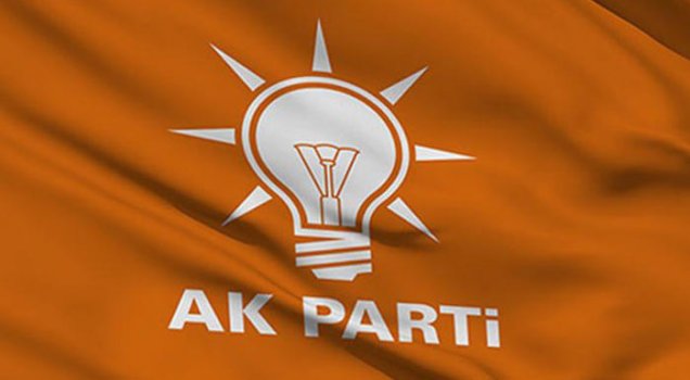 AKP'den yeni anayasaya dair şok açıklama: "Diğer partiler kulaklarını tıkarsa biz Cumhur İttifakı olarak yapacağız!"