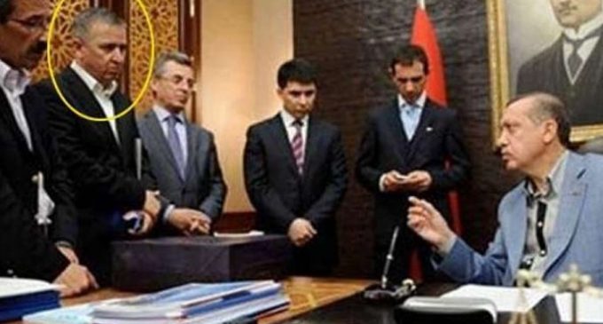 Erdoğan'ın eski metin yazarına pelikan davası: "En güçlü döneminde Fetullah’ın açtırdığı davalarda bile savcı görmemiştim!"
