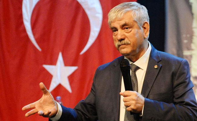 DİSK Başkanı açıkladı: İşçiler 1 Mayıs'ta Taksim'e çıkacak mı?