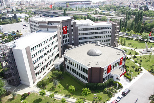 Kadıköy Belediyesi açıkladı: DİSK Genel-İş Sendikası ile anlaşma sona erdi