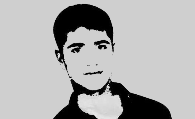 Yasin Börü davasında karar