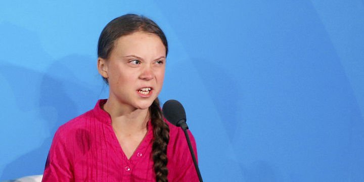 Mars’a çok meraklıysanız oraya taşının!