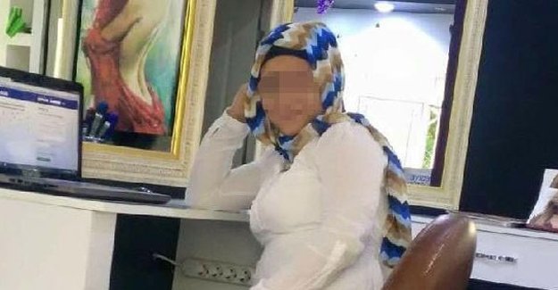 Adana'daki tecavüz davasında gerçek ortaya çıktı!