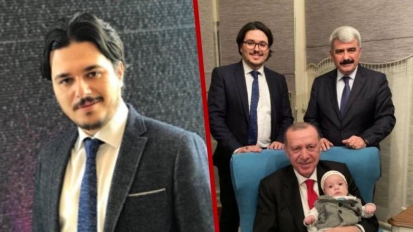 Meclis'te verilen soru önergesine yönelik habere erişim engeli getirildi