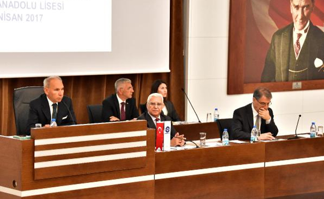 'İdam gelirse AB'den her yıl alınan fonlar iptal edilecek'