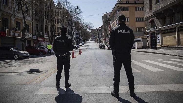 Yeni kararlar alındı mı? Sokağa çıkma yasağından kimler muaf tutulacak?