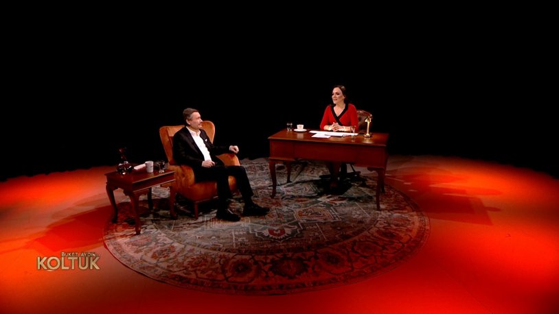 Melih Gökçek'ten Erdoğan'a ilişkin çarpıcı açıklamalar: "Görevden alındığıma kırıldım"