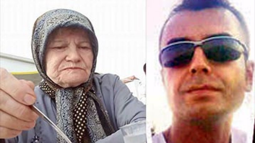 Gülümser Bulut cinayetinde karar açıklandı