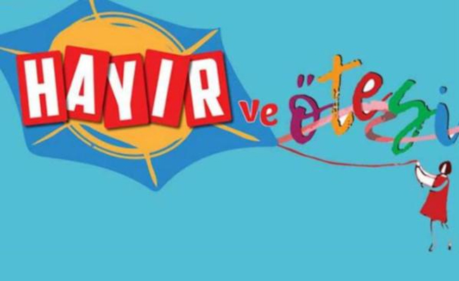 HAYIR ve ötesi: Referandum iptal edilmelidir