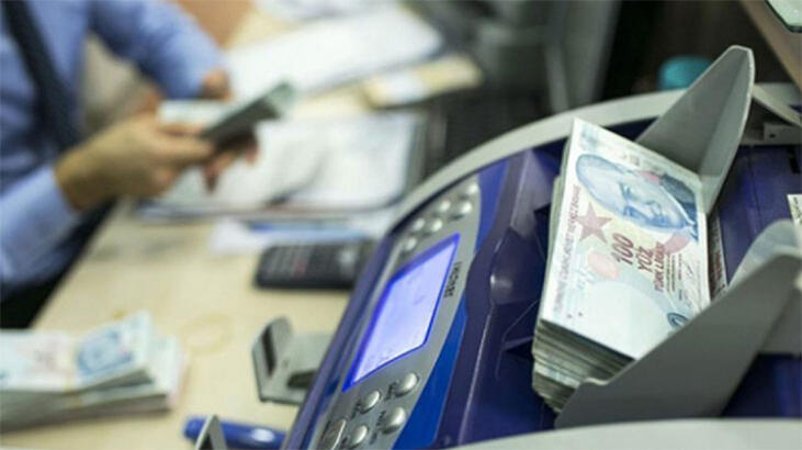 Türkiye Bankalar Birliği'nden kara haber geldi!