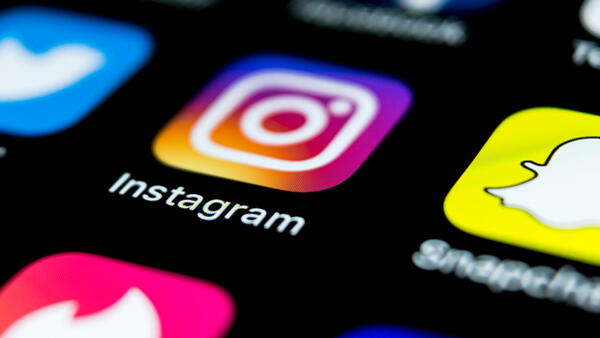 İşte Instagram'da en çok takip edilen Türk oyuncu!