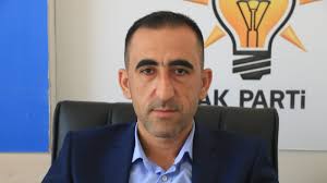 AKP'li başkana 'Oğlun çuvalla para götürüyor' diyen AKP'li yöneticiye ne oldu?