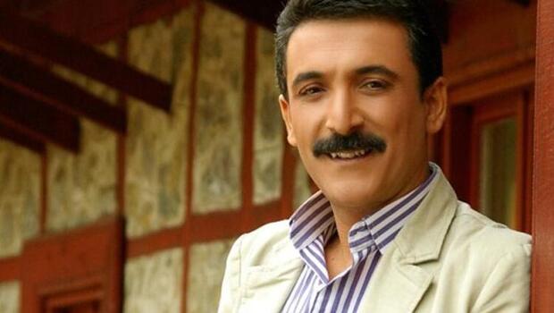 İBO Show'a katılan Latif Doğan kimdir?
