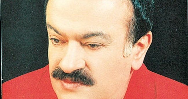 İBO Show'a katılan Kahtalı Mıçe kimdir?
