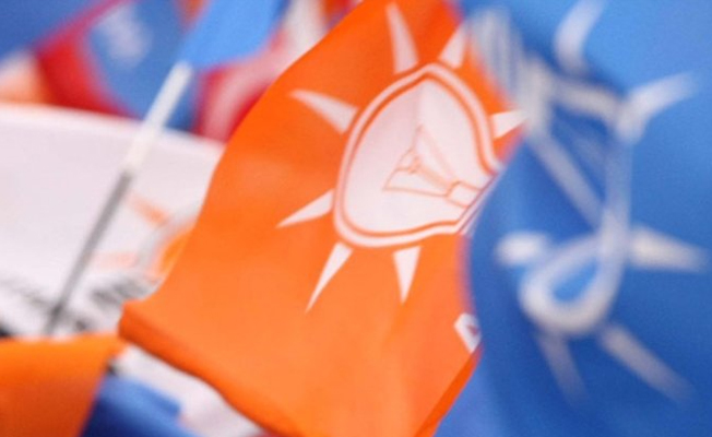 Dar Bölge Sistemi, AKP'ye yüzde 80 temsil verebilir