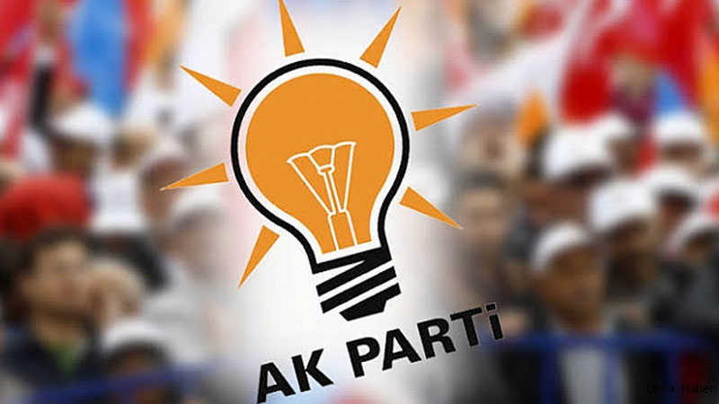 CHP'li vekilden flaş iddia: AKP, Hazine’ye ait arazileri belediyelere mi devrediyor?
