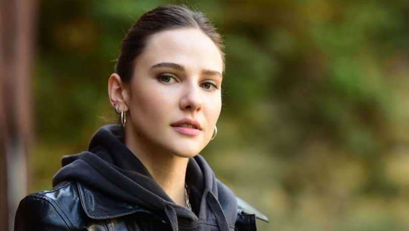 Alina Boz, kazancını böyle değerlendiriyor