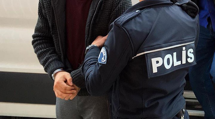Kadınların etek altını fotoğraflayan adamdan akıllara durgunluk veren savunma