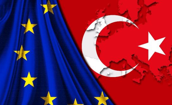 AKPM’de en kritik Türkiye oylaması