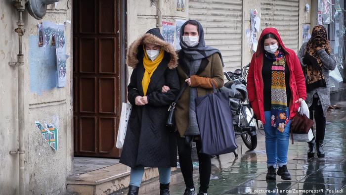 Dünya Sağlık Örgütü ilk kez açıkladı: İşte koronavirüsün biteceği tarih!
