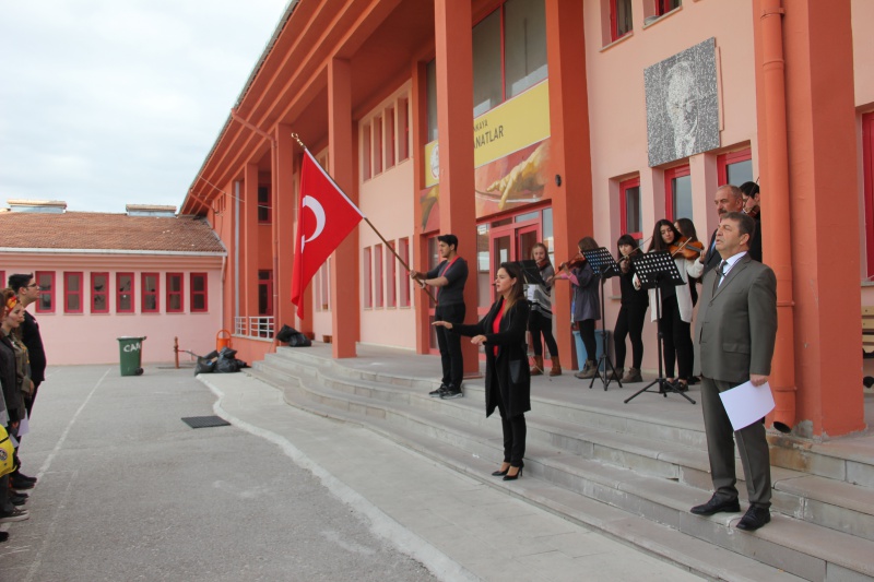 Milli Eğitim Bakanlığı, usul ve esasları 81 il valiliğine gönderdi! Okullar ne zaman açılacak? Yüz yüze eğitim ne zaman başlayacak? Sınavlar nasıl yapılacak?
