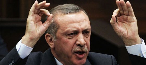 Erdoğan muhalif belediyeleri kayyum atamayla tehdit mi ediyor?