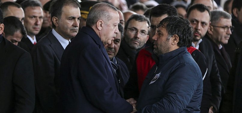 Sabah yazarı Engin Ardıç'tan Erdoğan'a: "Hayal kurmayın!"