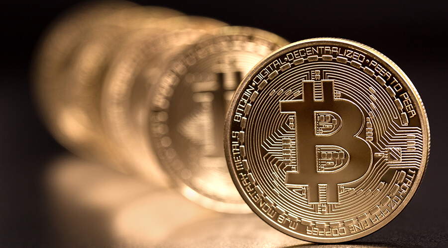 Bitcoin'den haftaya sert düşüşlü başlangıç!