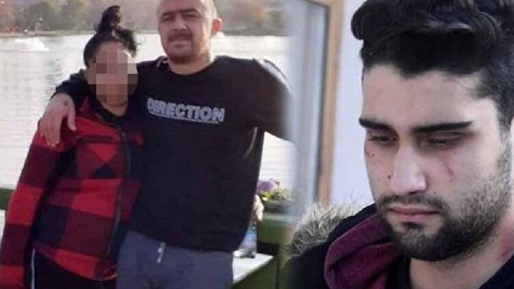 Kadir Şeker davasında akıllara durgunluk veren olay