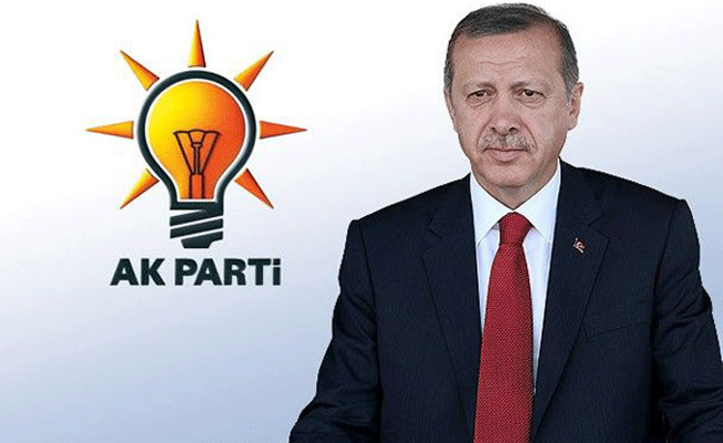 O tarih 27 Mayıs mı?