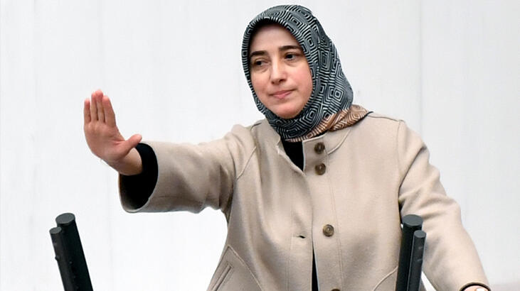 Avukat Mert Yaşar'ın Özlem Zengin paylaşımına ilişkin yeni gelişme