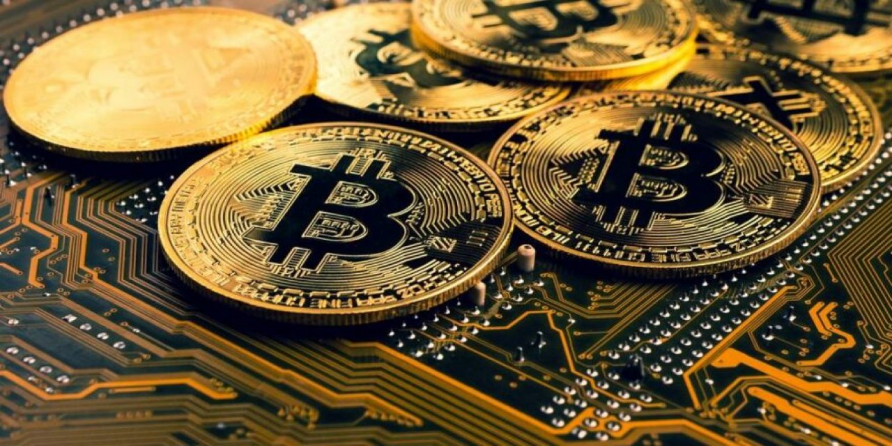 Milli Görüş'ten dikkat çeken Bitcoin çıkışı: Dolar bitebilir...