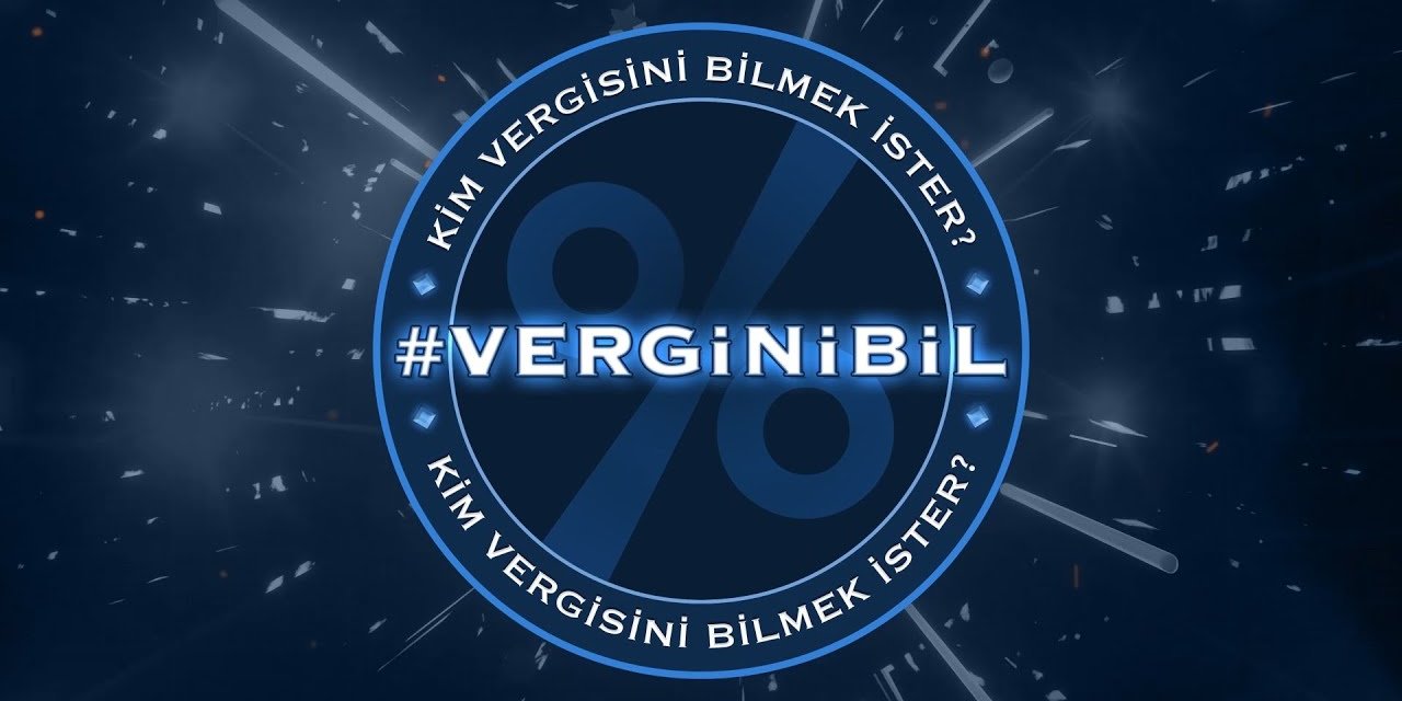 Saadet Partisi’nden yine gündemi sallayan video