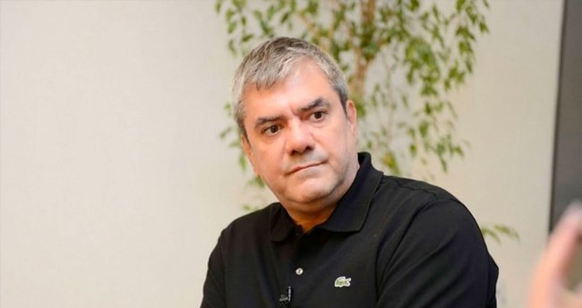Yılmaz Özdil'den bomba açıklamalar: "Gara’nın bu hale gelmesinin sorumlusu operasyonlara ara verenlerdir"