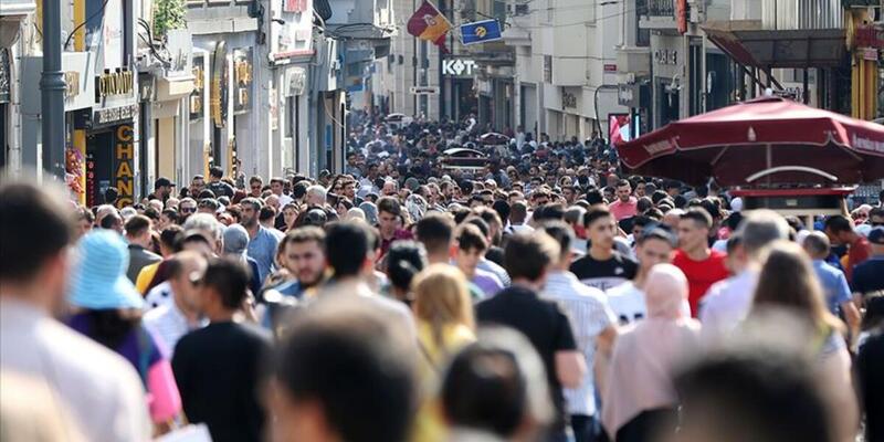 Herkes heyecanla 1 Mart'ı beklerken TTB uyardı: "Henüz erken!"