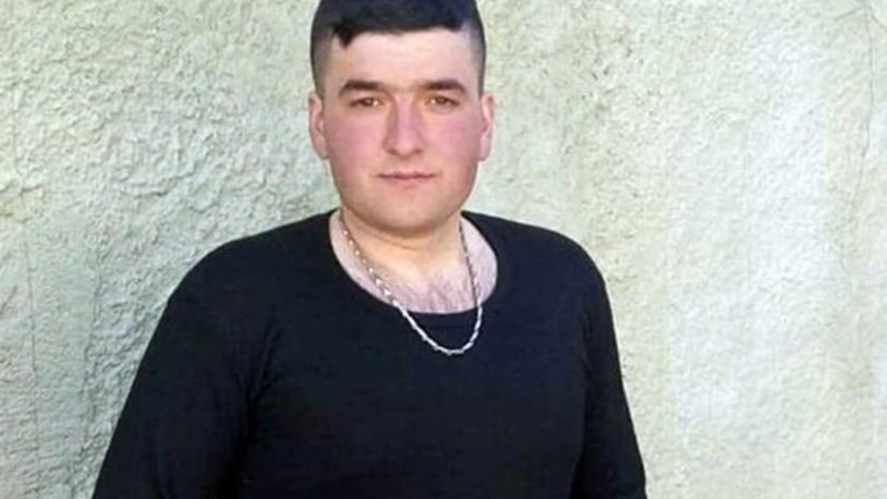 İpek Er'in ölümüne neden olan tecavüz sanığı Musa Orhan hakkında yeni gelişme