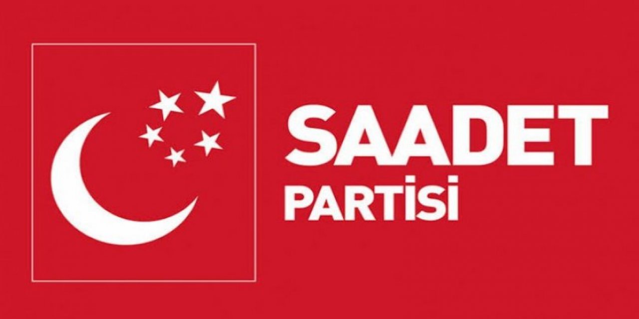Erdoğan '94 ruhu' demişti! Saadet Partisi'nden çarpıcı paylaşım geldi
