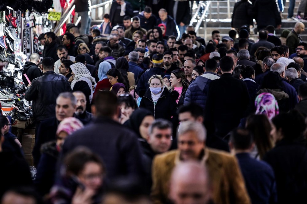 Vaka sayılarının illere göre oranı ne durumda?