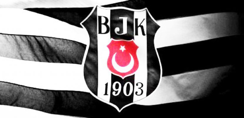 Başiktaş'tan ayrılmak mı istiyor?