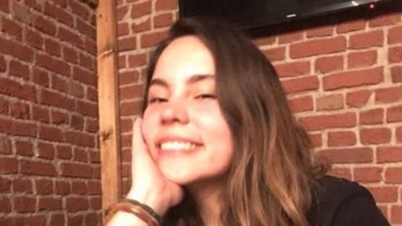 Üniversite öğrencisi Beyza Buldağ’a dava açıldı