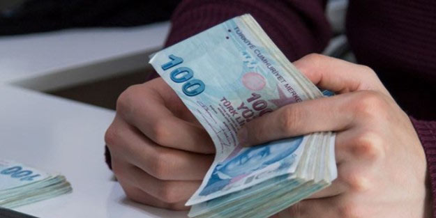 'Ücretsiz izin istismarına' ilişkin harekete geçildi