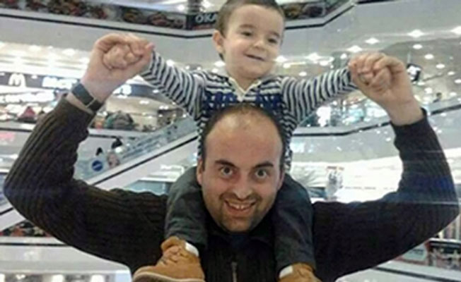 Uğur Kurt davasında karar çıktı