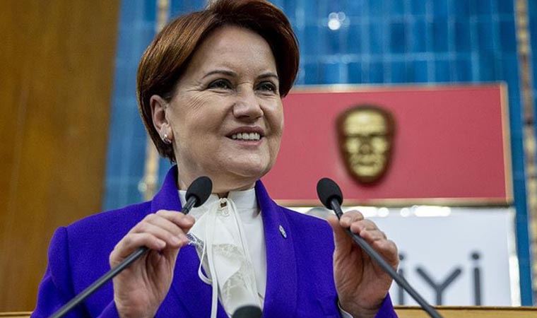 Meral Akşener'den 28 şubat açıklaması
