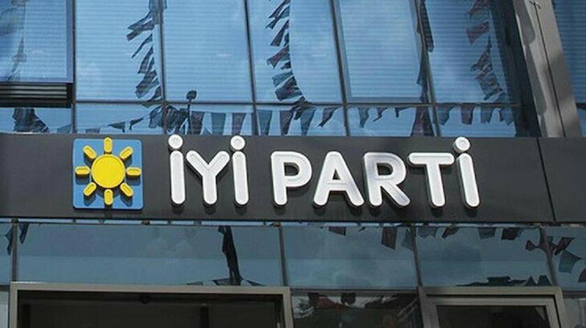 İYİ Parti kulislerinden bomba iddia: HDP’li vekillere ilişkin hazırlanan fezlekeler için karar ne olacak?