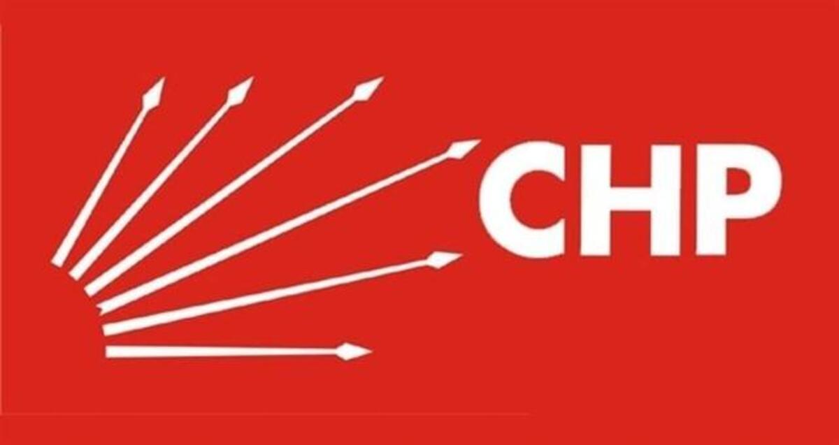 CHP’li belediyelerden Elazığ’a okul yapma kararı