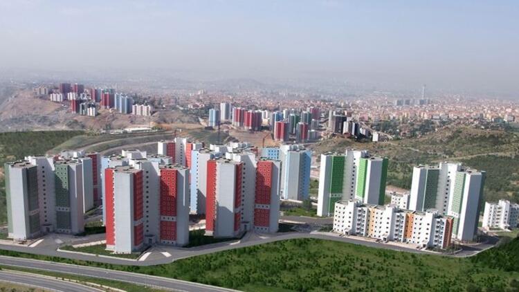 TOKİ'den yandaş medyaya reklam piyangosu