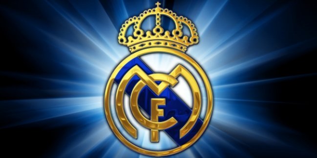 Real Madrid'den yılın bomba transferi